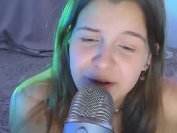 webcam girl eli_sun live cam image #3831064