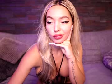 webcam girl fantasystudiox live cam image #5371638