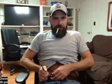 webcam man hardworkertn live cam image #606843