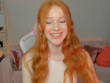 webcam girl madeline_jackson live cam image #4886383