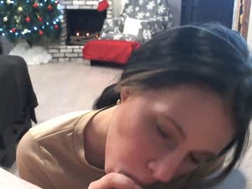 webcam couple martaandserg live cam image #636058