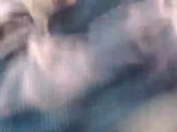 webcam man michmark23 live cam image #1856094
