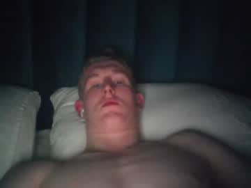 webcam man 19yoharry live cam image #1324967
