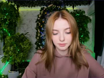 webcam girl elisa_oliver live cam image #186058