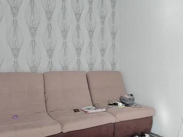 webcam couple mistress_angie_ live cam image #2947977