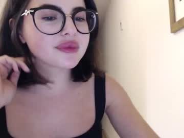webcam girl playnofuckinggames live cam image #3820098