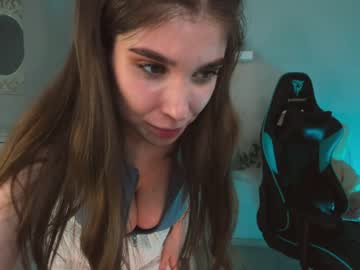 webcam girl thalestris live cam image #1449238