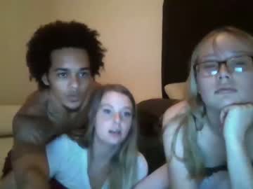 webcam couple bdwking live cam image #5224161