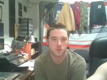 webcam man vb23452 live cam image #4187090