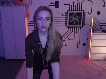 webcam couple anabel054 live cam image #1459002