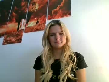webcam girl lacyxtate live cam image #3087705