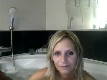 webcam couple yomu live cam image #3324622