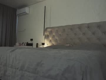 webcam girl diffgirls live cam image #2878197