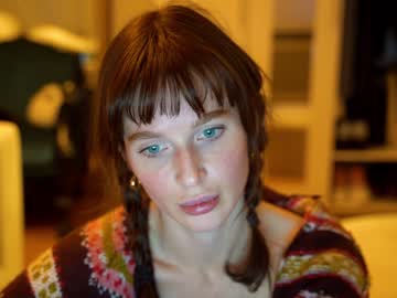 webcam girl ellaa91 live cam image #1026806