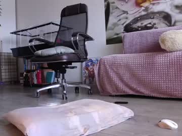 webcam girl jennycutey live cam image #4486951