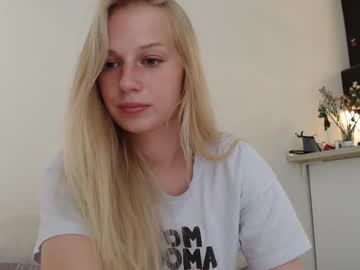 webcam girl magic_couple13 live cam image #2153491