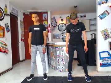 webcam man sextwinksx live cam image #4210484