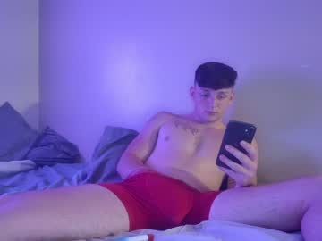 webcam man sexylax69 live cam image #4722621