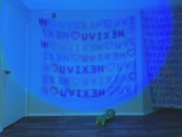 webcam girl hexivu live cam image #5632200