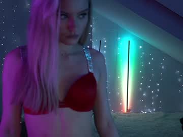 webcam couple anabel054 live cam image #525830