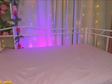webcam girl annbarby live cam image #1000287
