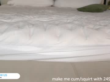 webcam girl dovia live cam image #5998280