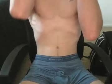 webcam man hungfelloww live cam image #1653932
