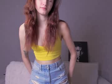 webcam couple internetsexplorer live cam image #6395240