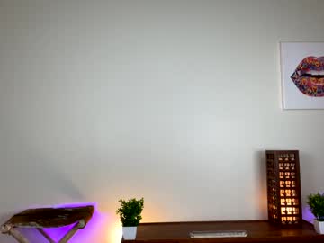 webcam girl thelebowskis live cam image #5024656