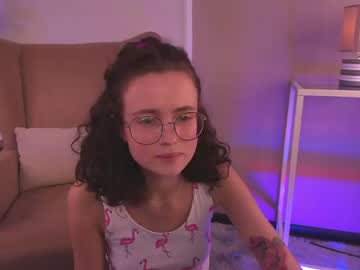webcam girl cute_ahegao live cam image #2857962