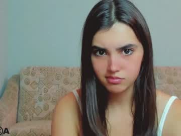 webcam girl nika_la live cam image #1207430