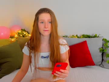 webcam girl toxl live cam image #3805632