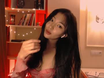 webcam girl aimeclarks live cam image #4009258