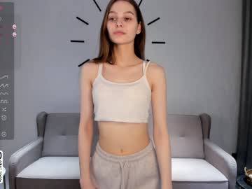 webcam girl beatrixdutt live cam image #6412428