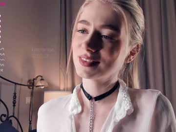 webcam girl kateharrise live cam image #4839179