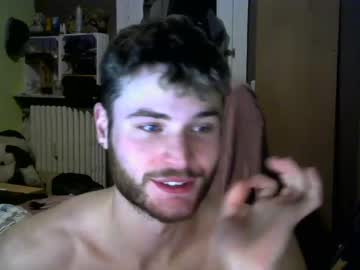 webcam man timsefick live cam image #1007114