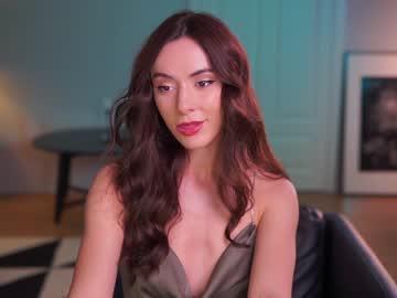webcam girl _mariarty_ live cam image #4656850