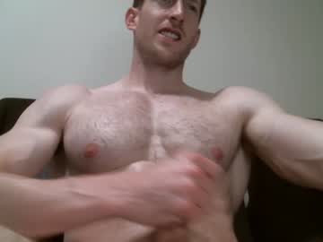 webcam man trev9610 live cam image #3255256