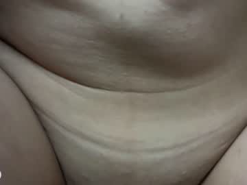 webcam girl _natycutei19 live cam image #5848507