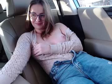 webcam girl juicy_peach88 live cam image #1579949
