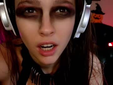 webcam girl _demi_dee_ live cam image #5637707