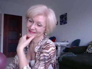 webcam girl jasmin18v live cam image #3552436