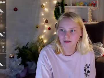 webcam girl lime_cat_nana live cam image #3481036