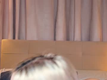 webcam girl shellymang live cam image #2828155