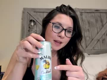 webcam girl taymade1991 live cam image #4865841