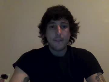 webcam man floppyfunbags live cam image #1814677