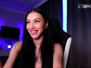 webcam girl miladenver live cam image #4748509