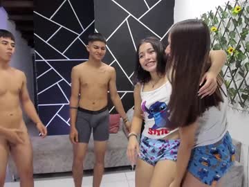 webcam couple universal_sexx live cam image #6782765