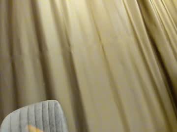webcam girl ehotlovea live cam image #3936620