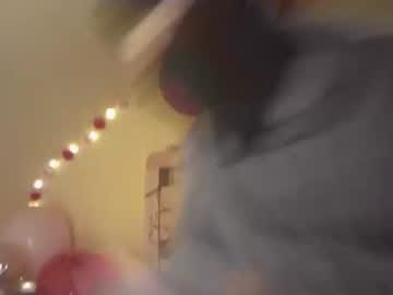 webcam man hugobeats5 live cam image #6320193